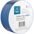 Business Source Tape Painters 1'X60 Be 2Pk