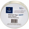 Business Source Tape Filament 300Lb 1"