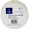 Business Source Tape Filament 300Lb 2"
