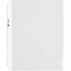 Business Source Protector Sheet Hicap Hw Cl