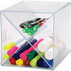 Business Source Organizer X-Cube Clr