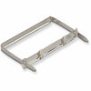 Business Source Fastener Prong 2.75"Cc 2"