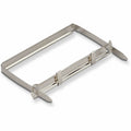 Business Source Fastener Prong 2.75'Cc 2'