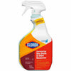 Clorox Disinfectant Spry