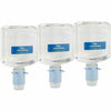 Georgia-Pacific Refill Sanitizer Automated