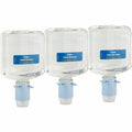 Georgia-Pacific Refill Sanitizer Automated