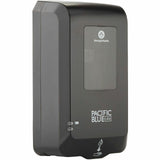 Pacific Blue Ultra Automated Touchless Soap & Sanitizer Dispenser