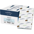 Hammermill Paper Copy 20# 8.5X14 Blue
