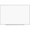 Lorell Dry-erase Board