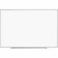 Lorell Dry-erase Board