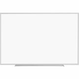 Lorell Dry-erase Board