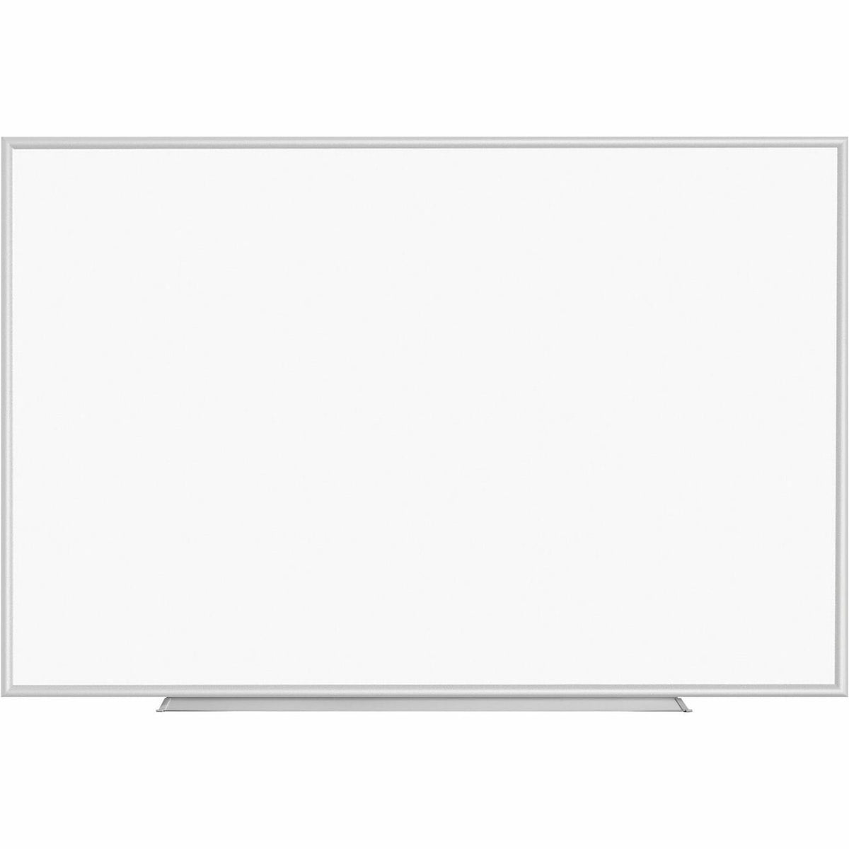 Lorell Dry-erase Board