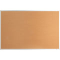 Lorell 19763 Bulletin Board