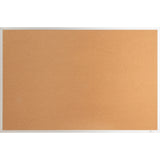 Lorell 19763 Bulletin Board