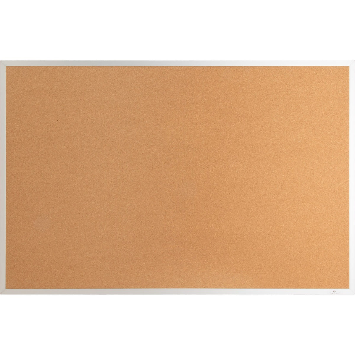 Lorell 19763 Bulletin Board