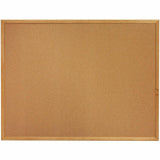 Lorell 19766 Bulletin Board