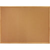 Lorell 19768 Bulletin Board