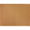 Lorell 19768 Bulletin Board