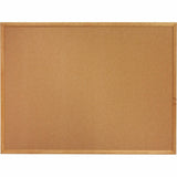Lorell 19768 Bulletin Board