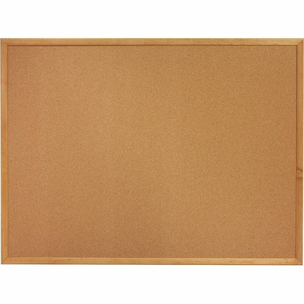 Lorell 19768 Bulletin Board