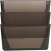 Kit Punch Rp-150