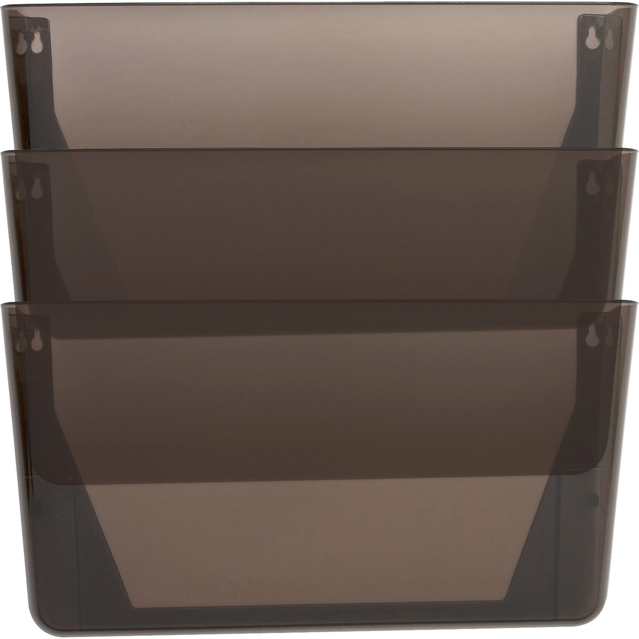 Kit Punch Rp-150