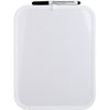 Lorell Personal Whiteboard