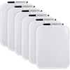Lorell Personal Whiteboards