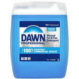 Dawn Manual Pot & Pan Detergent