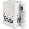 Business Source Fax Paper, 0.5" Core, 8.5" x 98'