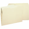 Business Source Folder File Fastnr Ltr 1/3