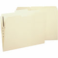 Business Source Folder File Fastnr Ltr 1/3