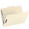 Business Source Folder File Fastnr Ltr 1/3