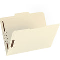 Business Source Folder File Fastnr Ltr 1/3