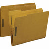Business Source Folder File Fastnr Ltr 1/3