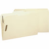 Business Source Folder File Fastnr Lgl 1/3