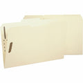 Business Source Folder File Fastnr Lgl 1/3