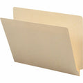 Business Source Folder File Endtab Ltr Mla