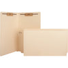 Business Source Folder File Fastnr Lgl 11Pt