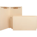 Business Source Folder File Fastnr Lgl 11Pt