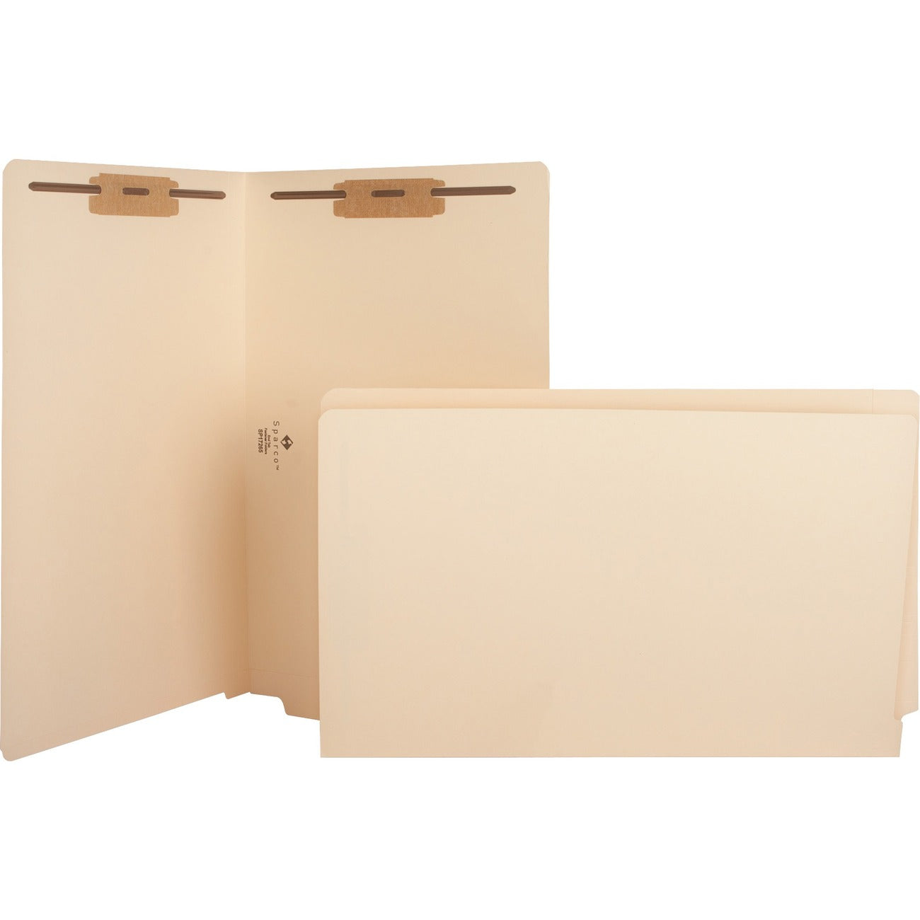 Business Source Folder File Fastnr Lgl 11Pt