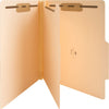 Business Source Folder Classf Ltr 1Div Mla