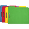 Business Source Folder File Fastenr Ltr Ast