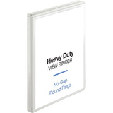 Avery&reg; Showcase Economy View Binder