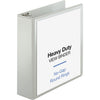 Business Source Binder View Round 3" We