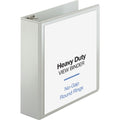 Business Source Binder View Round 3' We