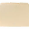 Business Source Folder File Ltr 1/3 Ast Mla