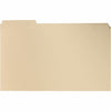 Business Source Folder File Lgl 1/3 Ast Mla