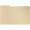 Business Source Folder File Lgl 1/3 Ast Mla