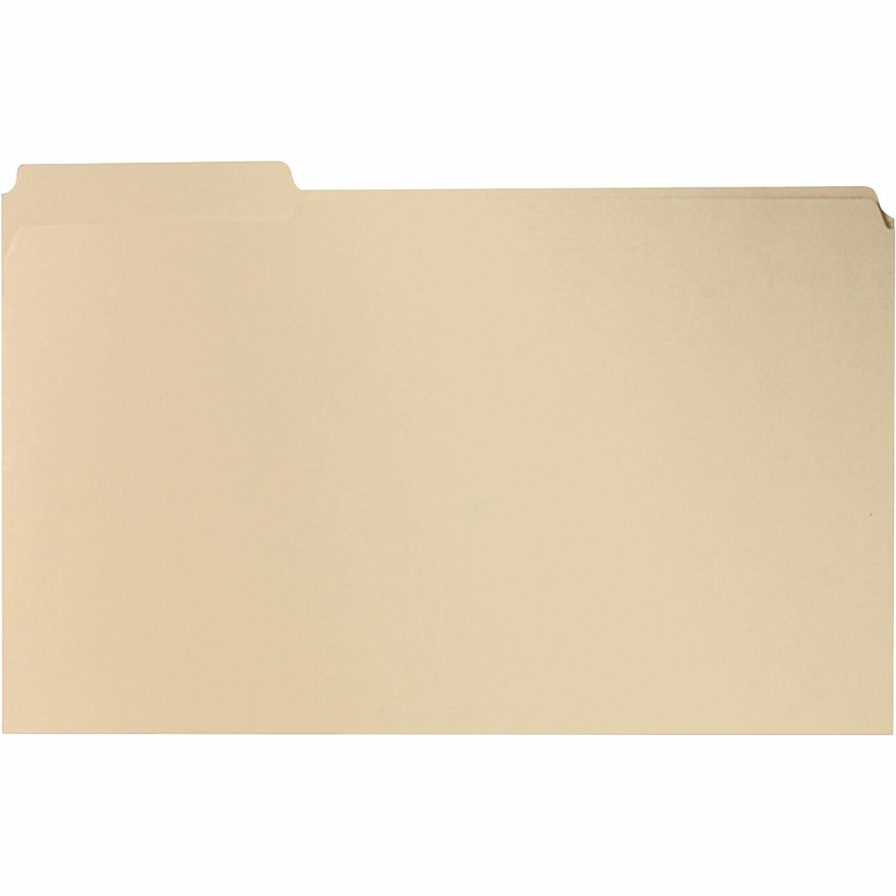 Business Source Folder File Lgl 1/3 Ast Mla